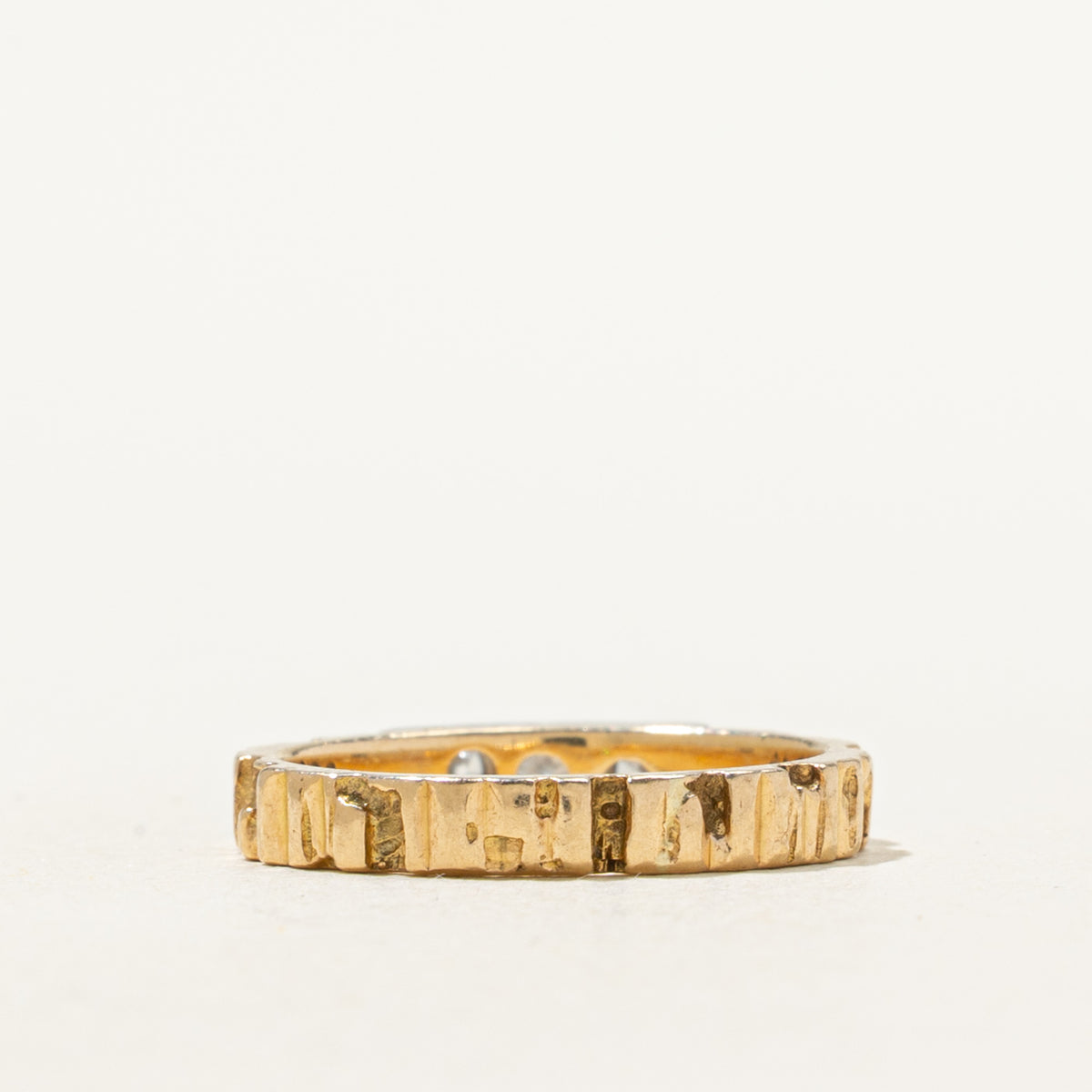 4382 - rings-469.jpg