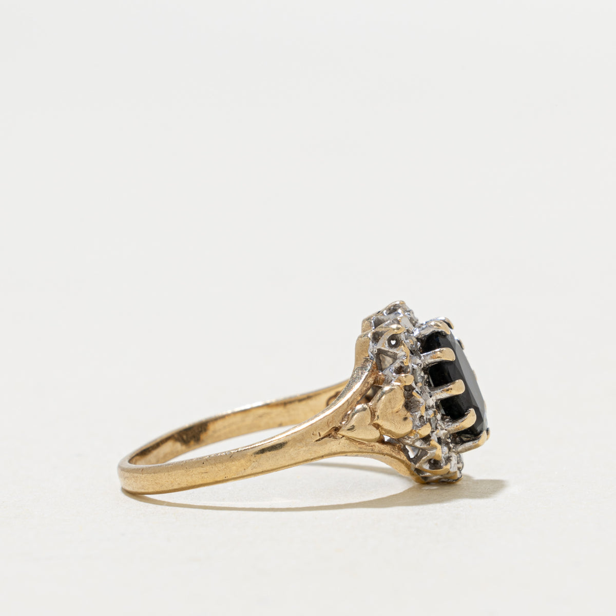 4362 MS Earrings-3.jpg