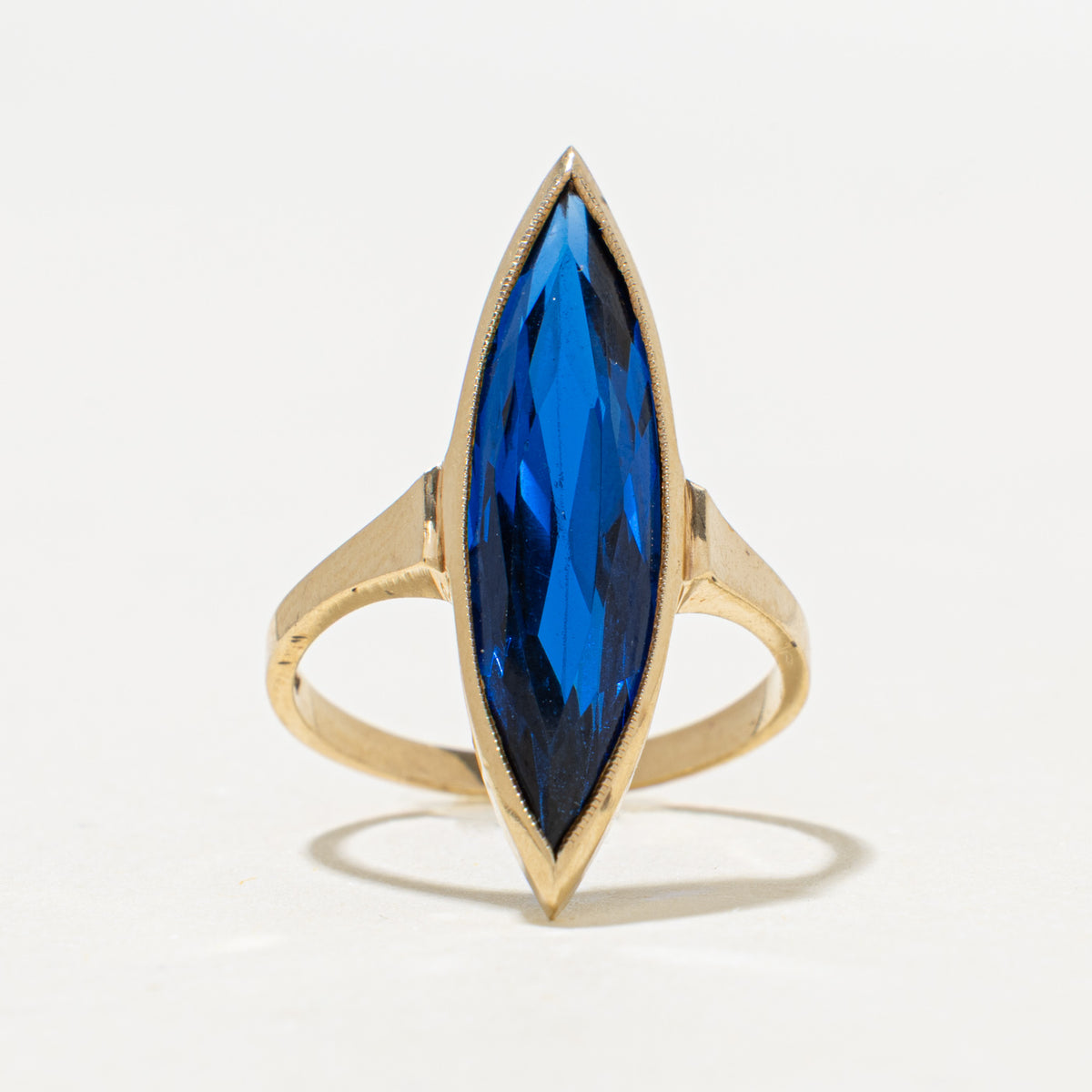 4362 MS Earrings-24.jpg