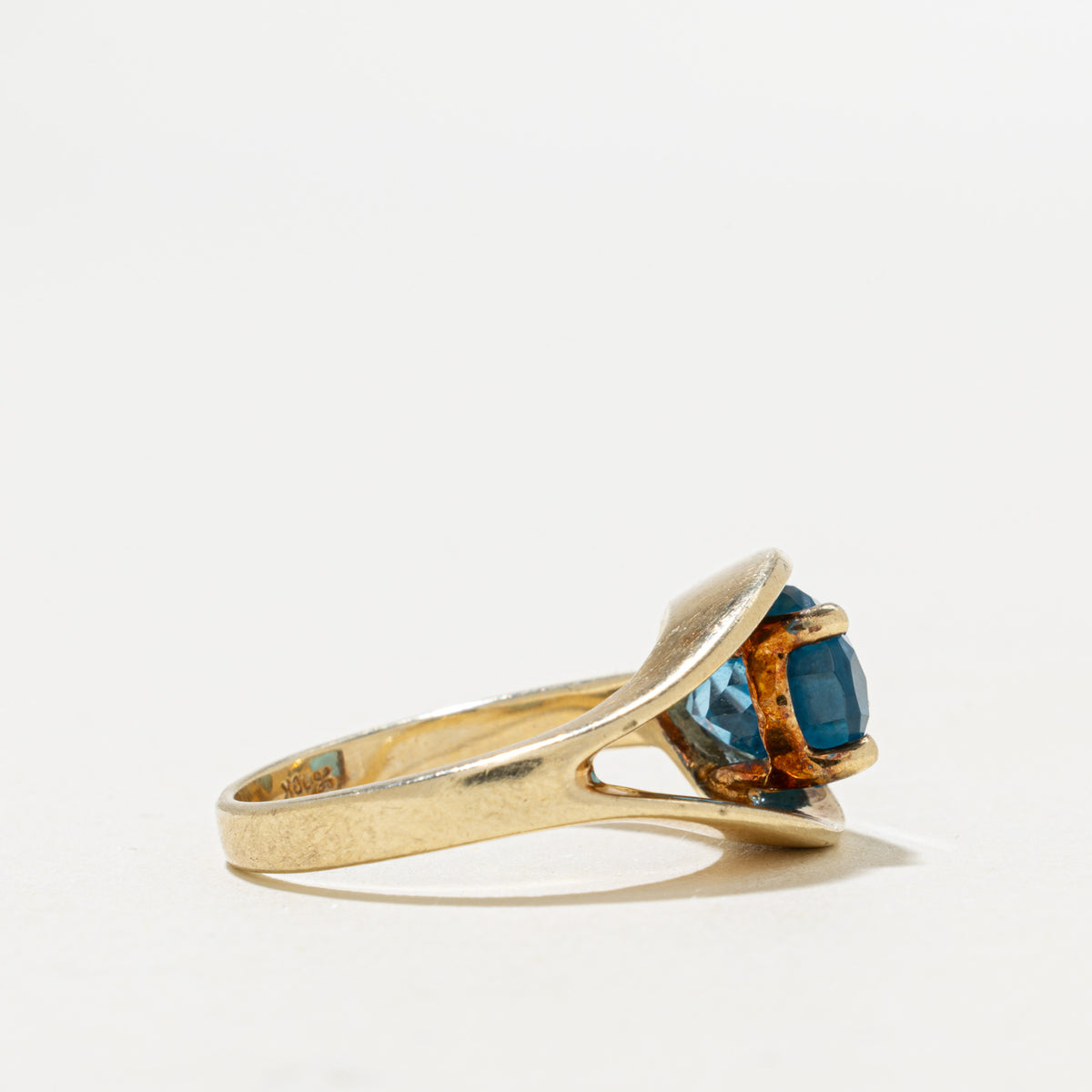 4362 MS Earrings-31.jpg