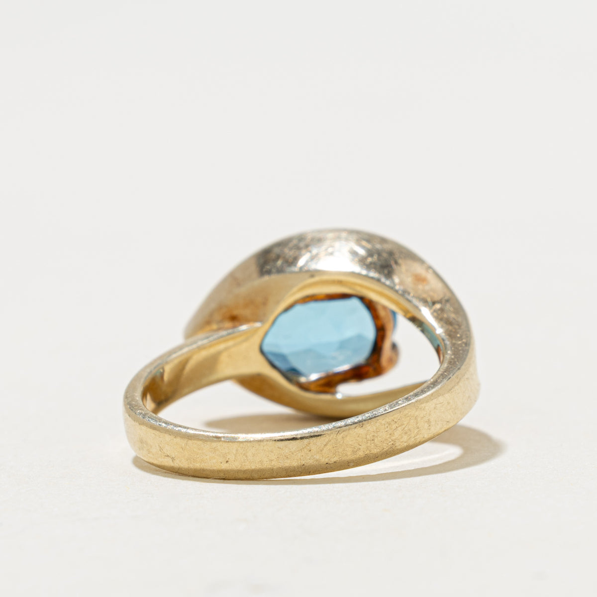 4362 MS Earrings-32.jpg