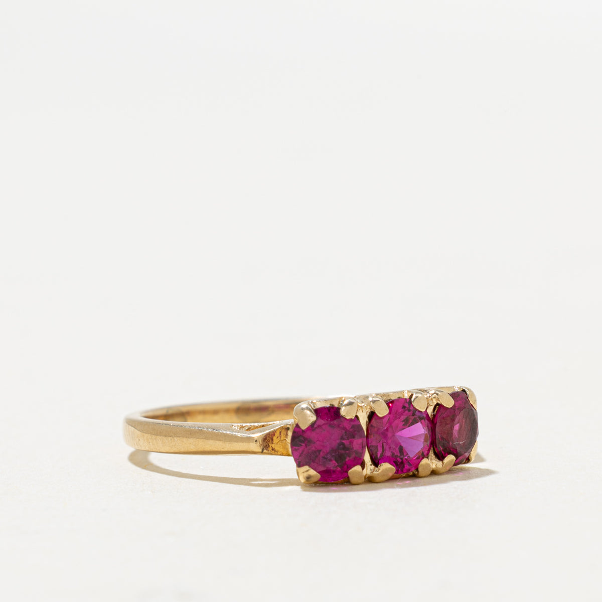 4362 MS Earrings-35.jpg