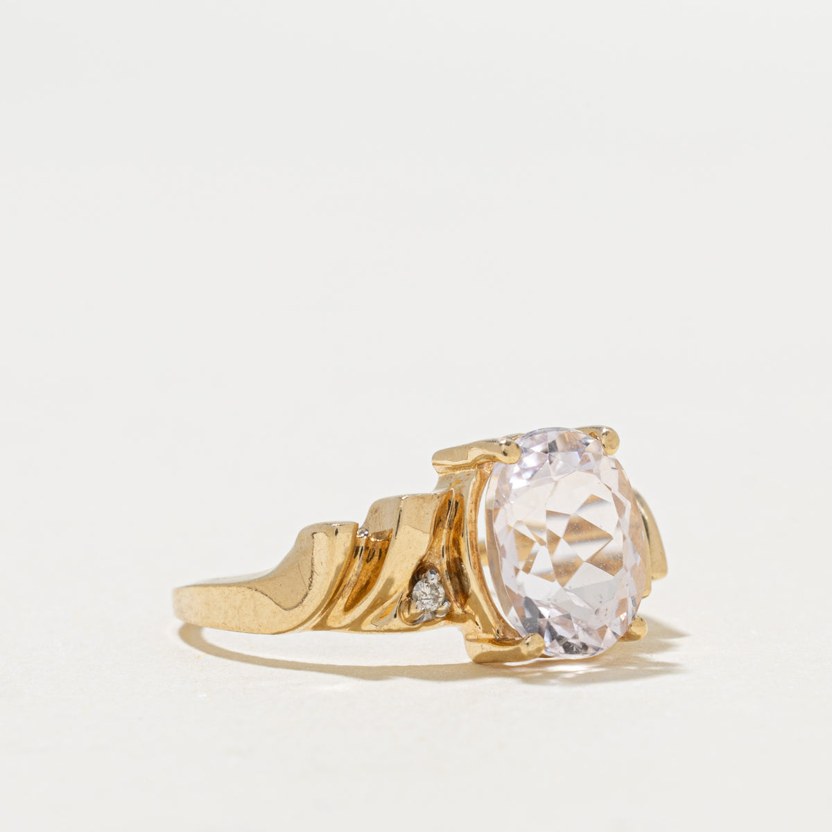 4362 MS Earrings-40.jpg
