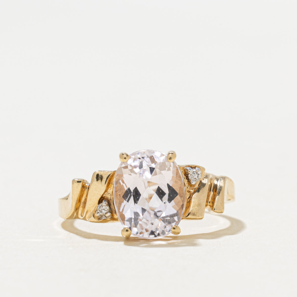 4362 MS Earrings-39.jpg
