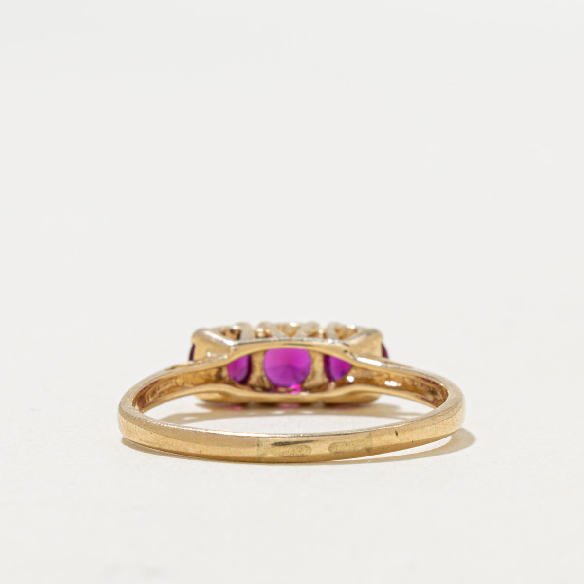 4362 MS Earrings-37.jpg