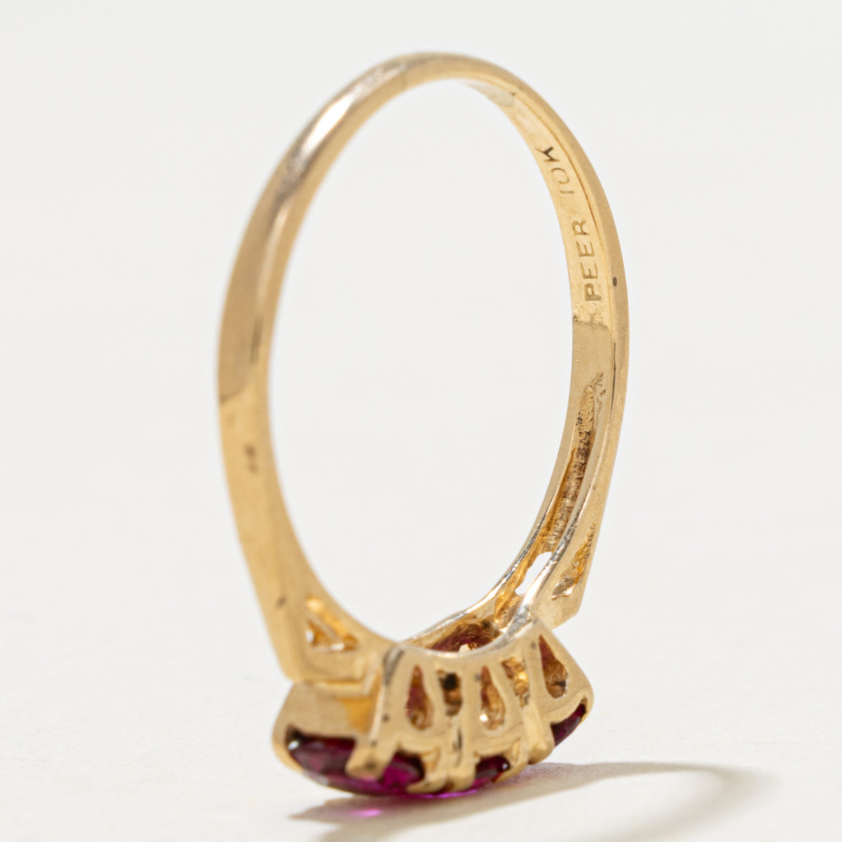 4362 MS Earrings-38.jpg