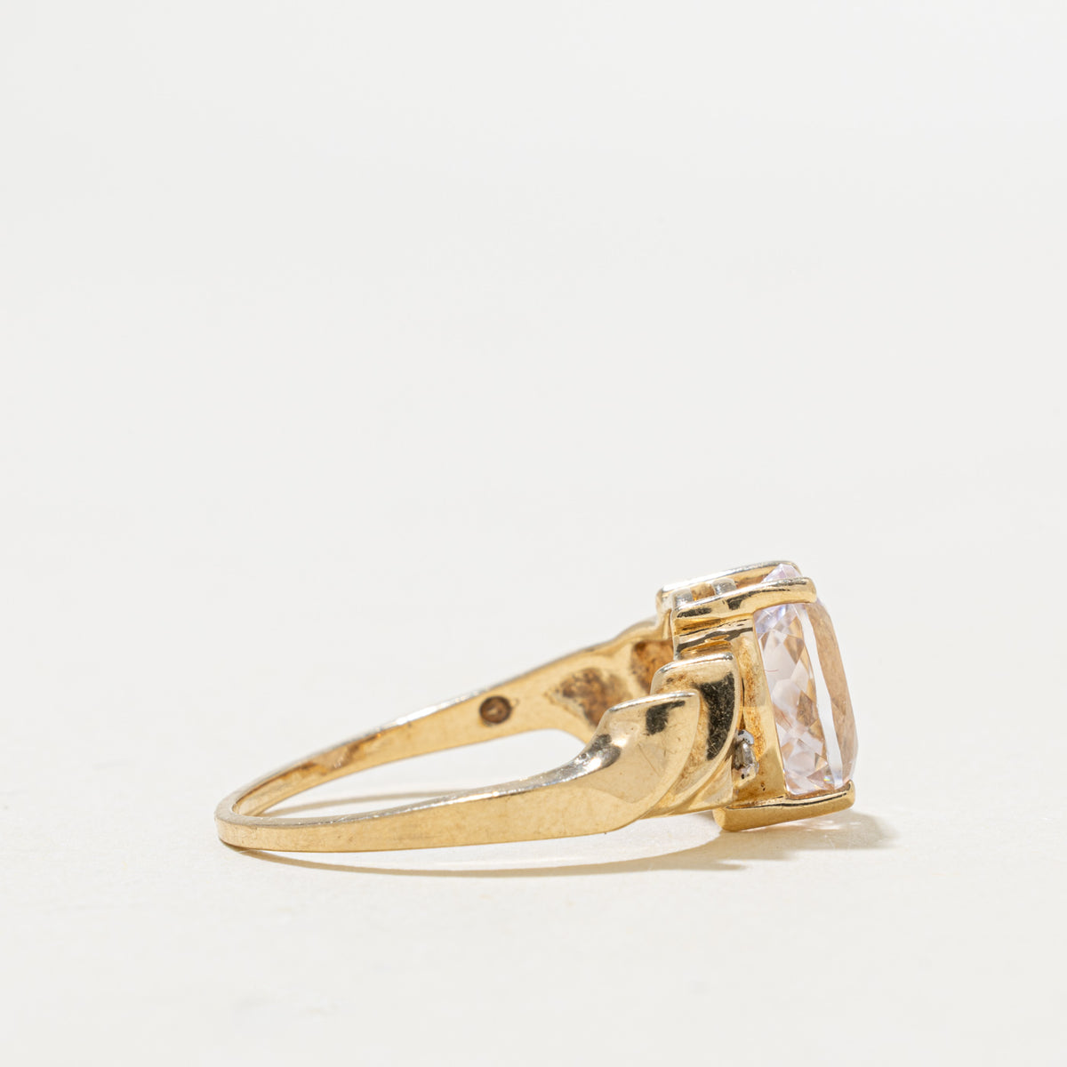 4362 MS Earrings-41.jpg