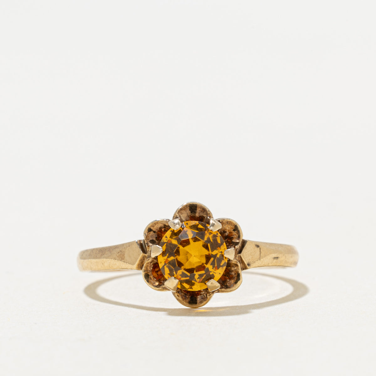 4362 MS Earrings-64.jpg