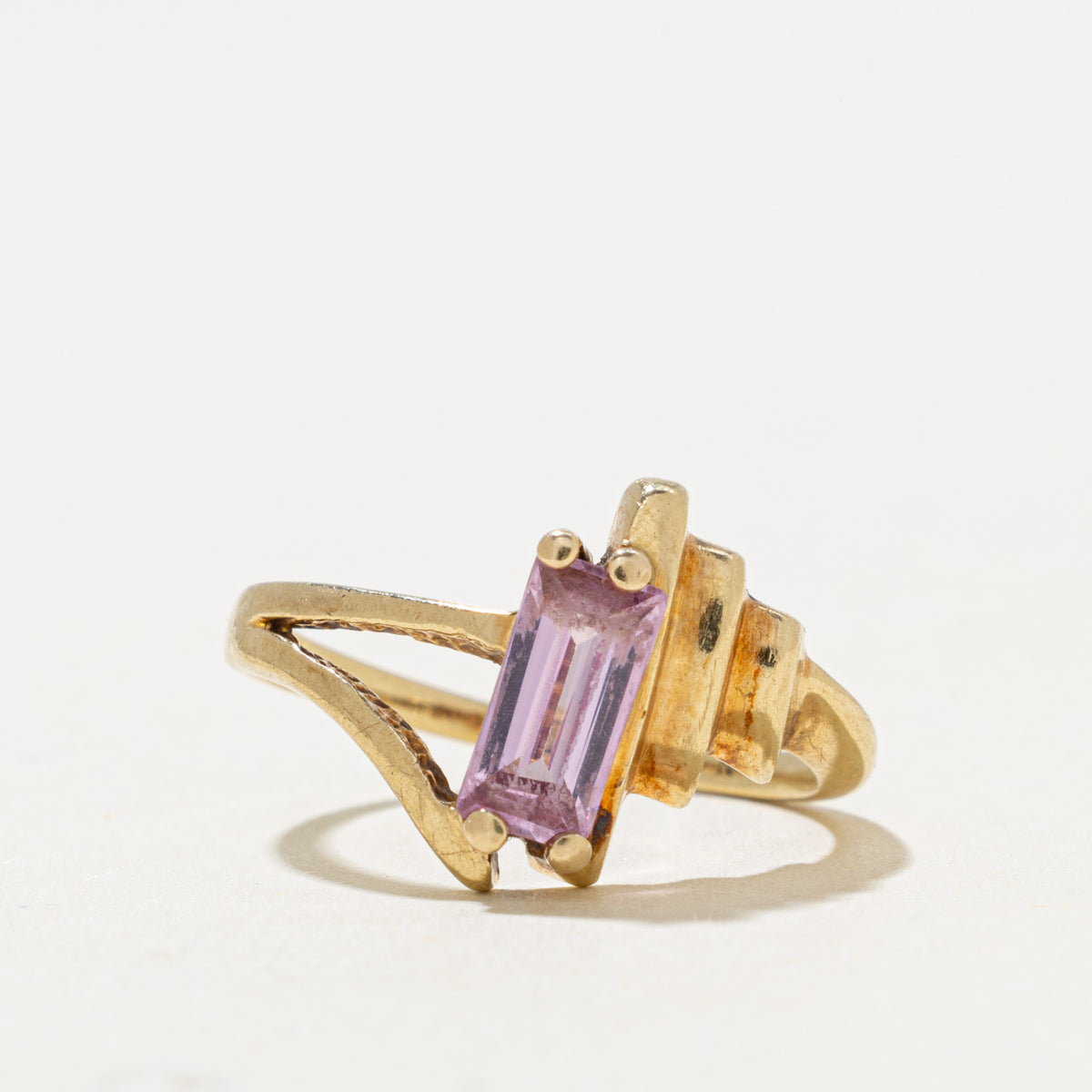 4362 MS Earrings-69.jpg