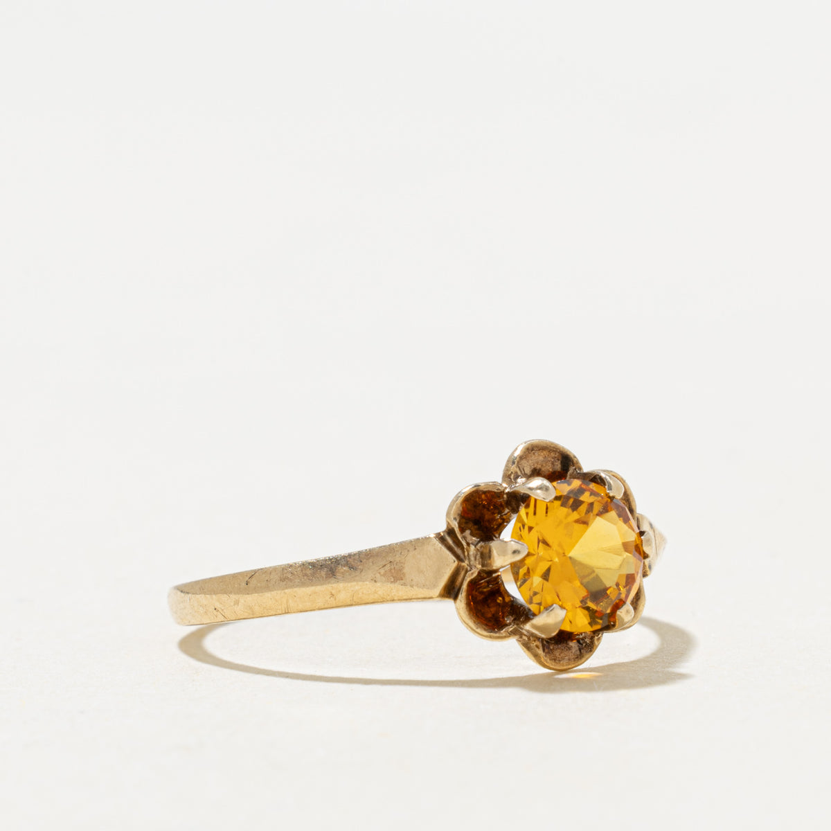 4362 MS Earrings-65.jpg