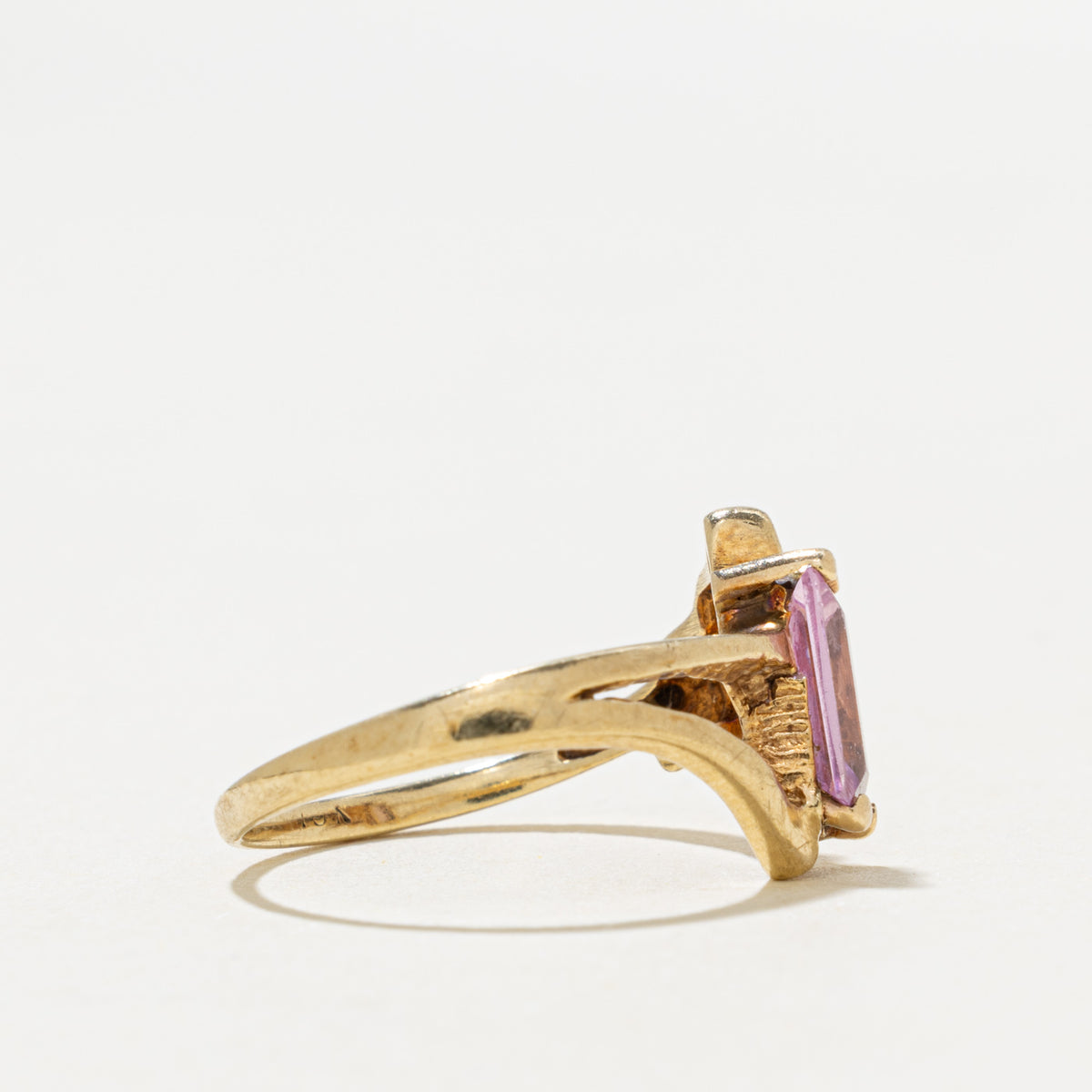 4362 MS Earrings-71.jpg