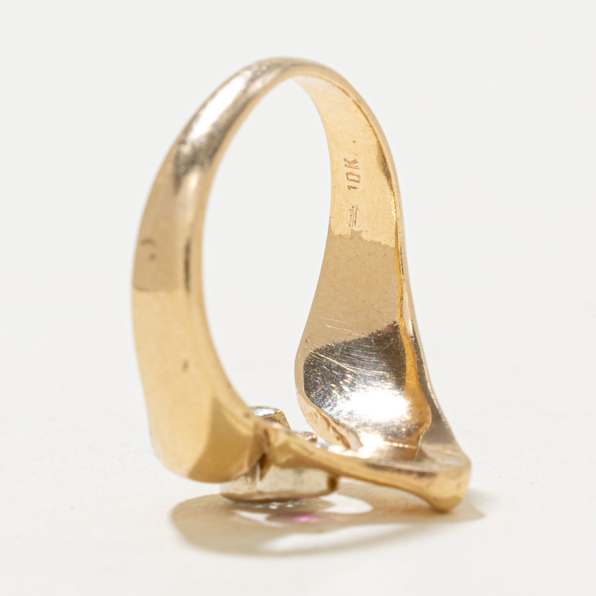 4362 MS Earrings-83.jpg