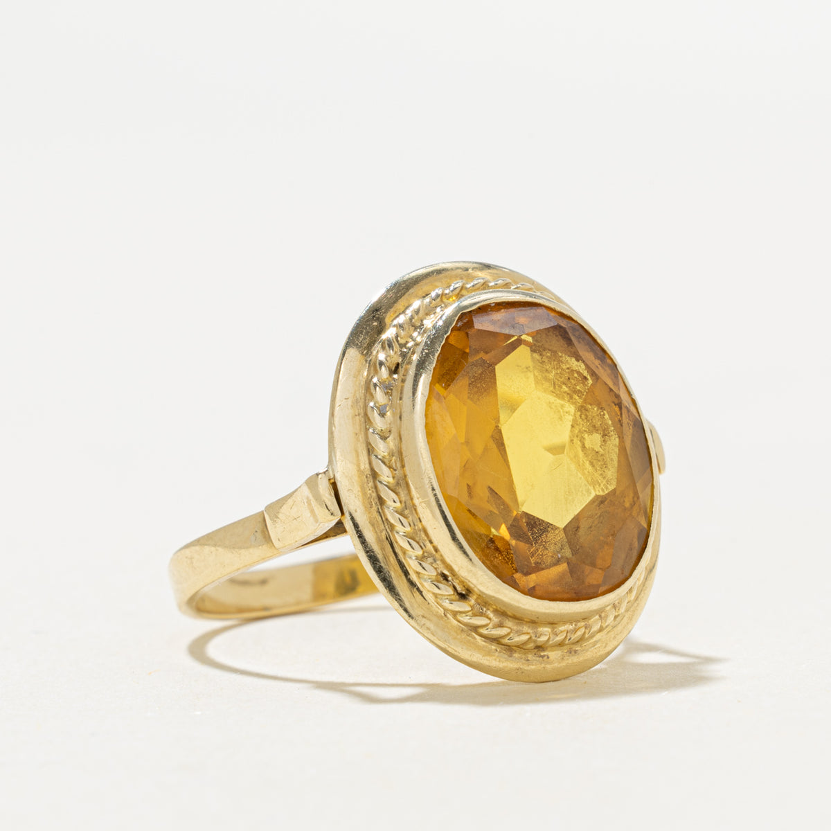 4362 MS Earrings-90.jpg