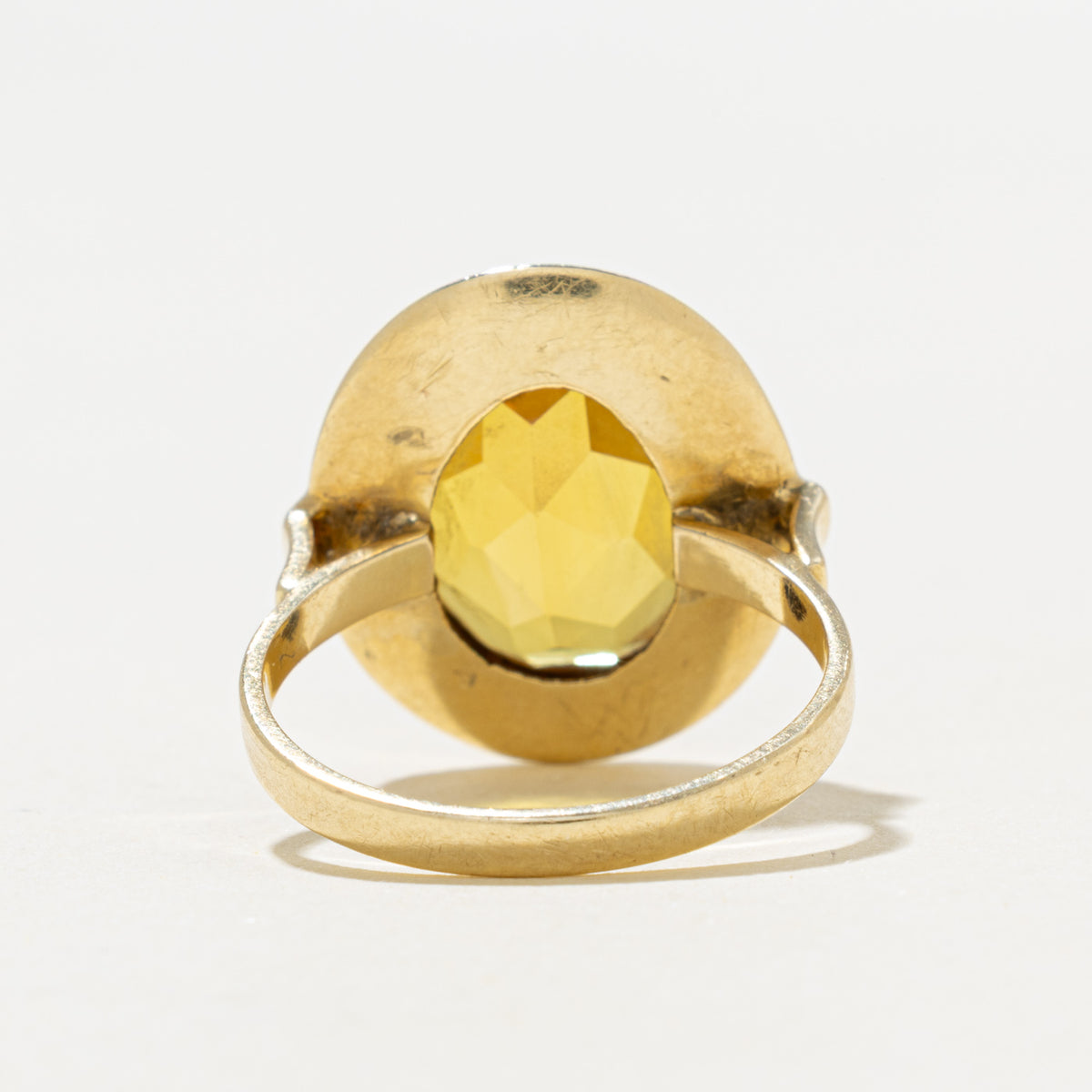 4362 MS Earrings-92.jpg
