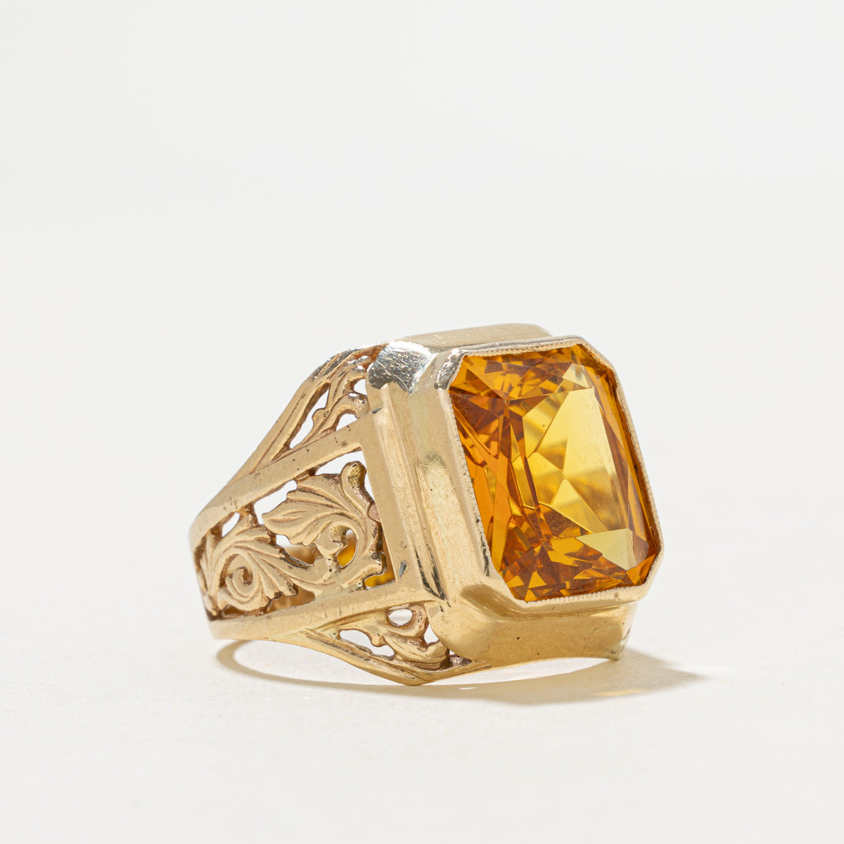 4362 MS Earrings-94.jpg
