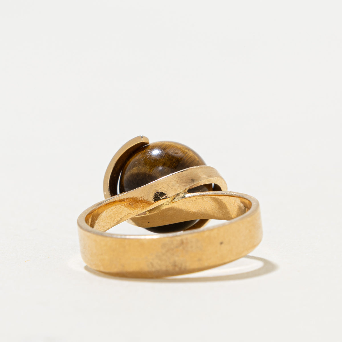 4362 MS Earrings-101.jpg