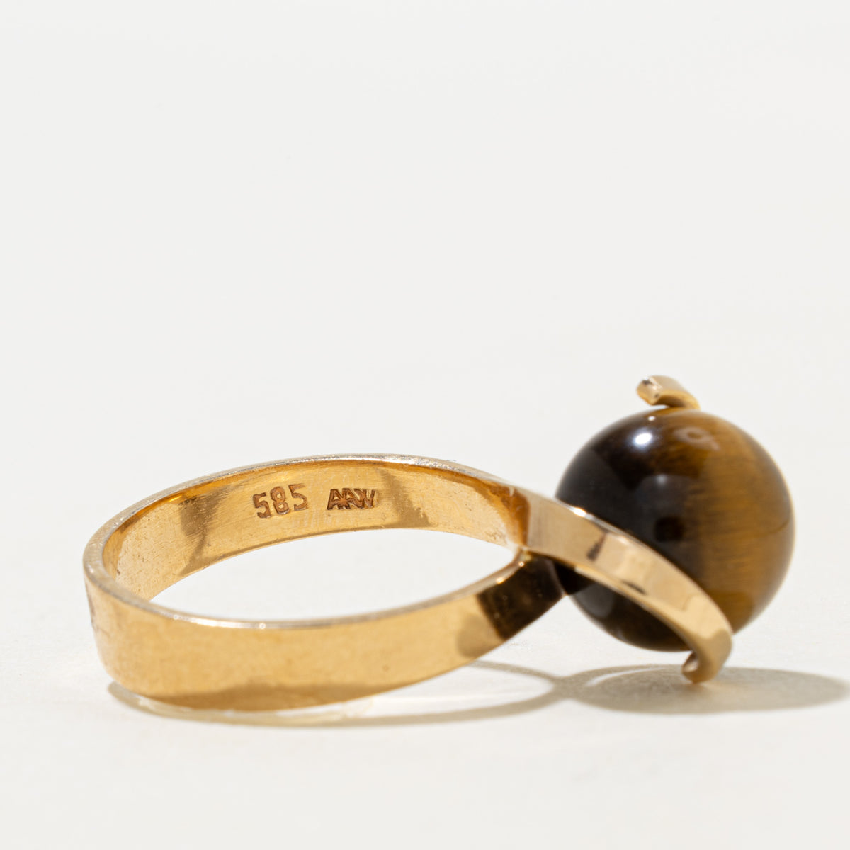 4362 MS Earrings-102.jpg