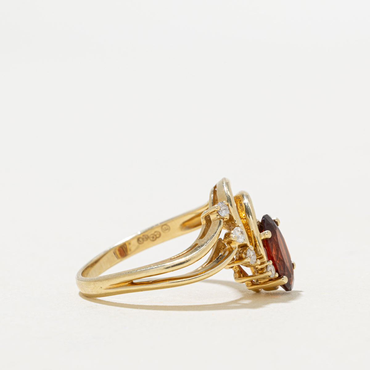 4362 MS Earrings-111.jpg