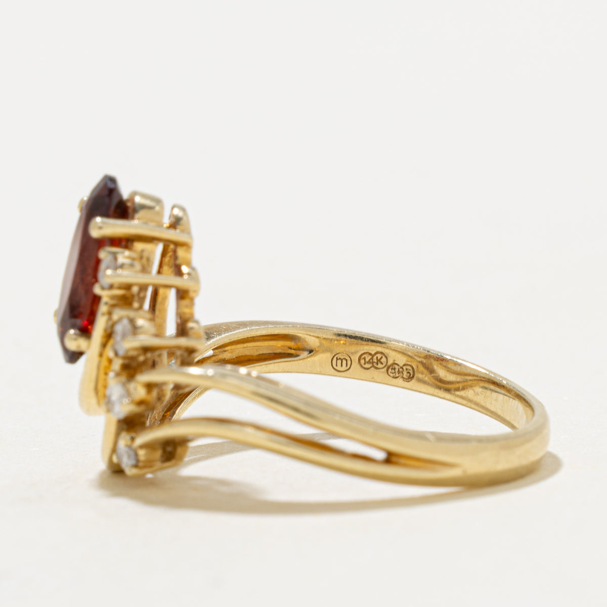4362 MS Earrings-113.jpg