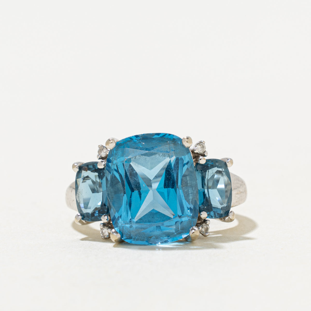 4362 MS Earrings-123.jpg