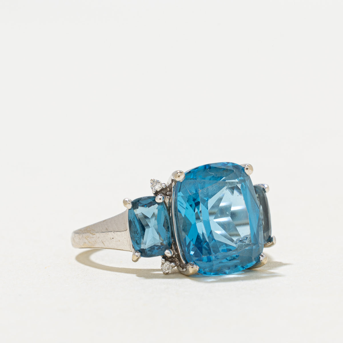 4362 MS Earrings-124.jpg