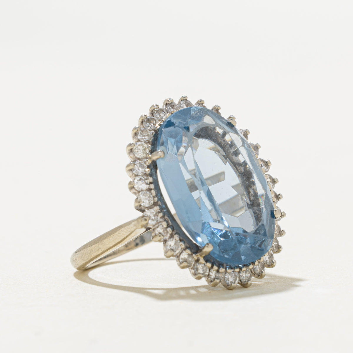4362 MS Earrings-128.jpg