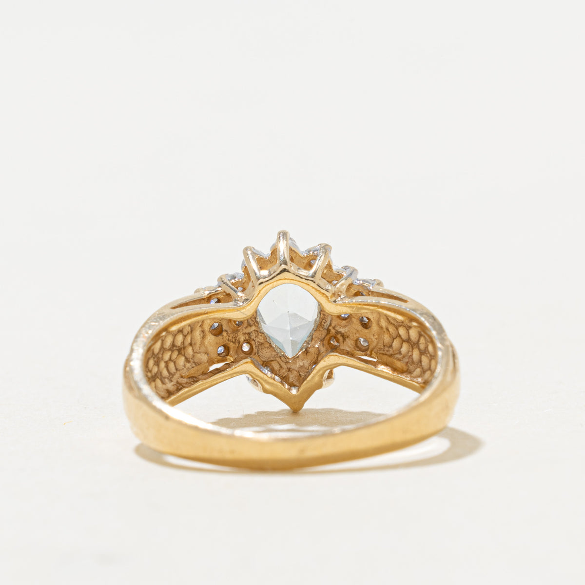 4362 MS Earrings-140.jpg