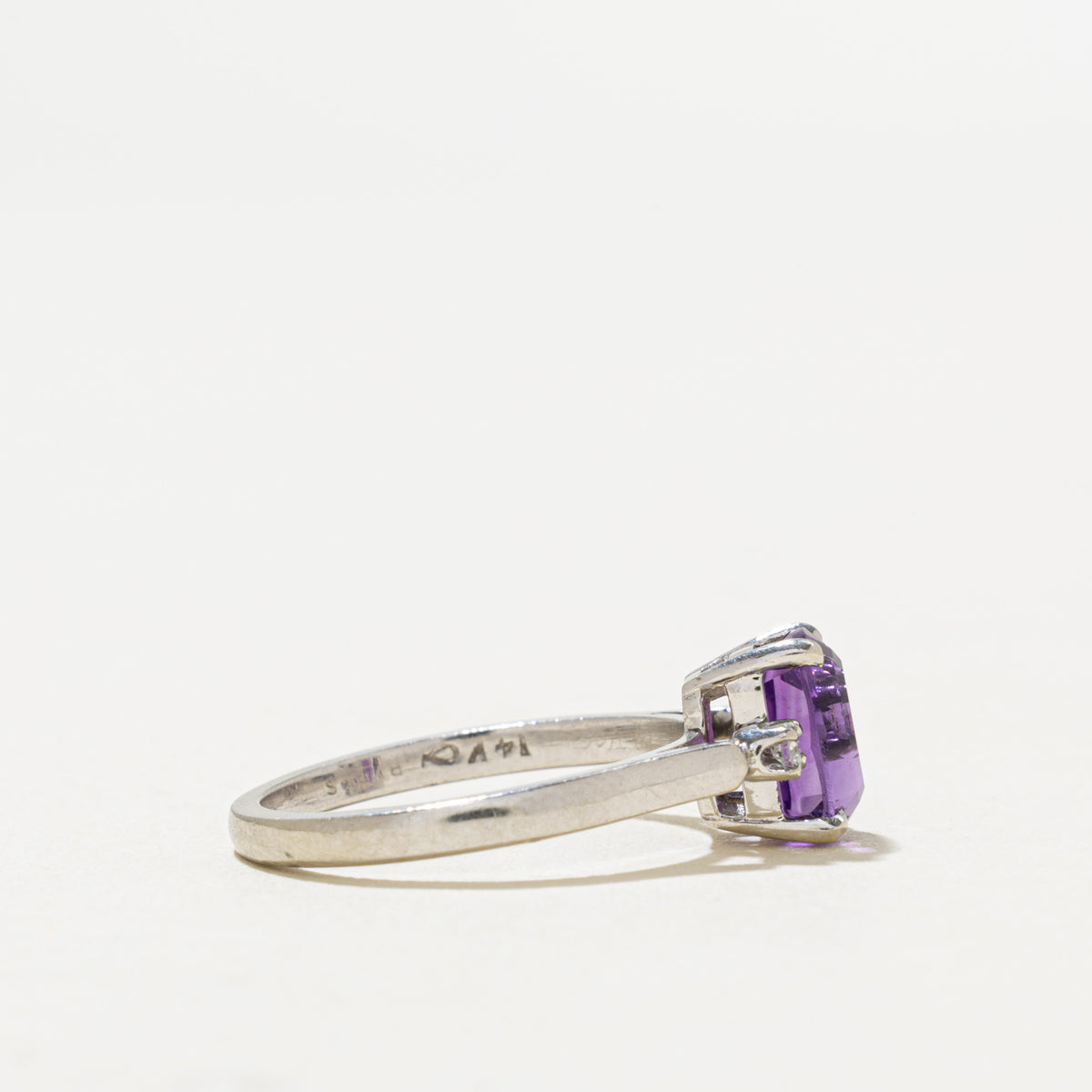 4362 MS Earrings-144.jpg