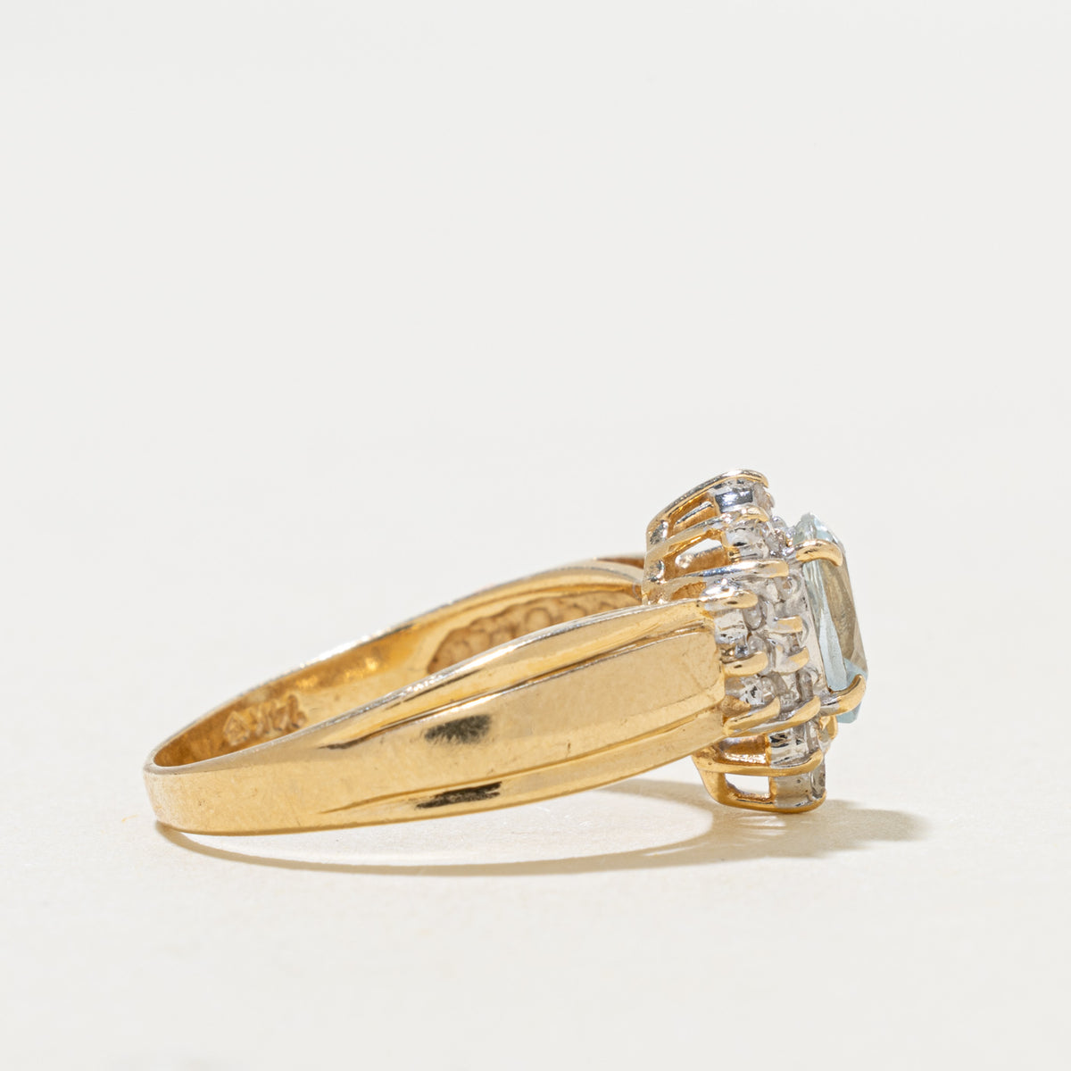 4362 MS Earrings-139.jpg