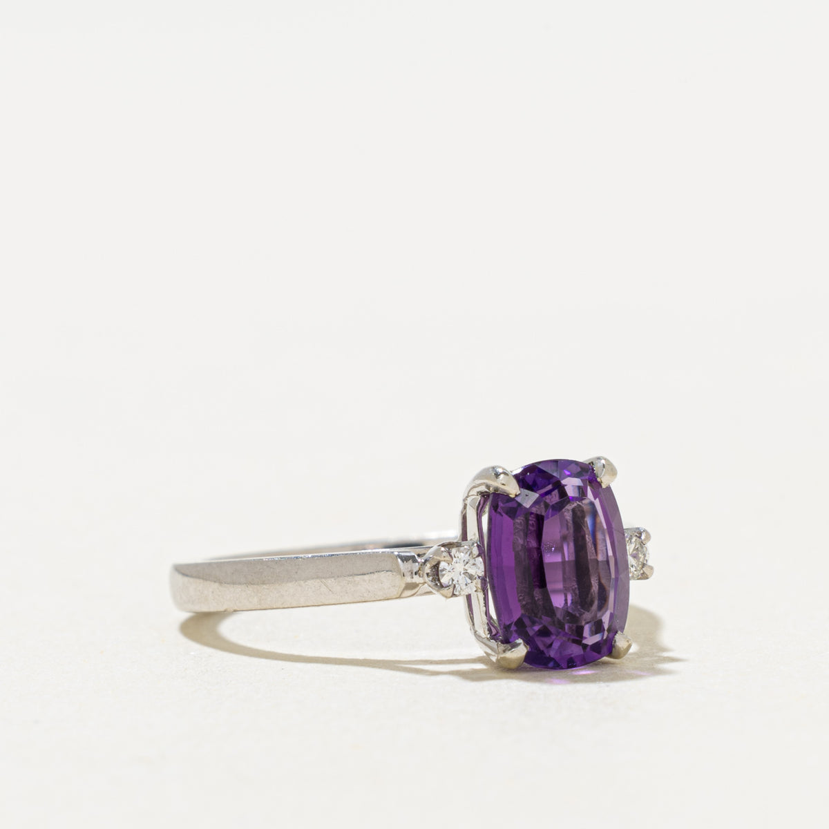 4362 MS Earrings-143.jpg