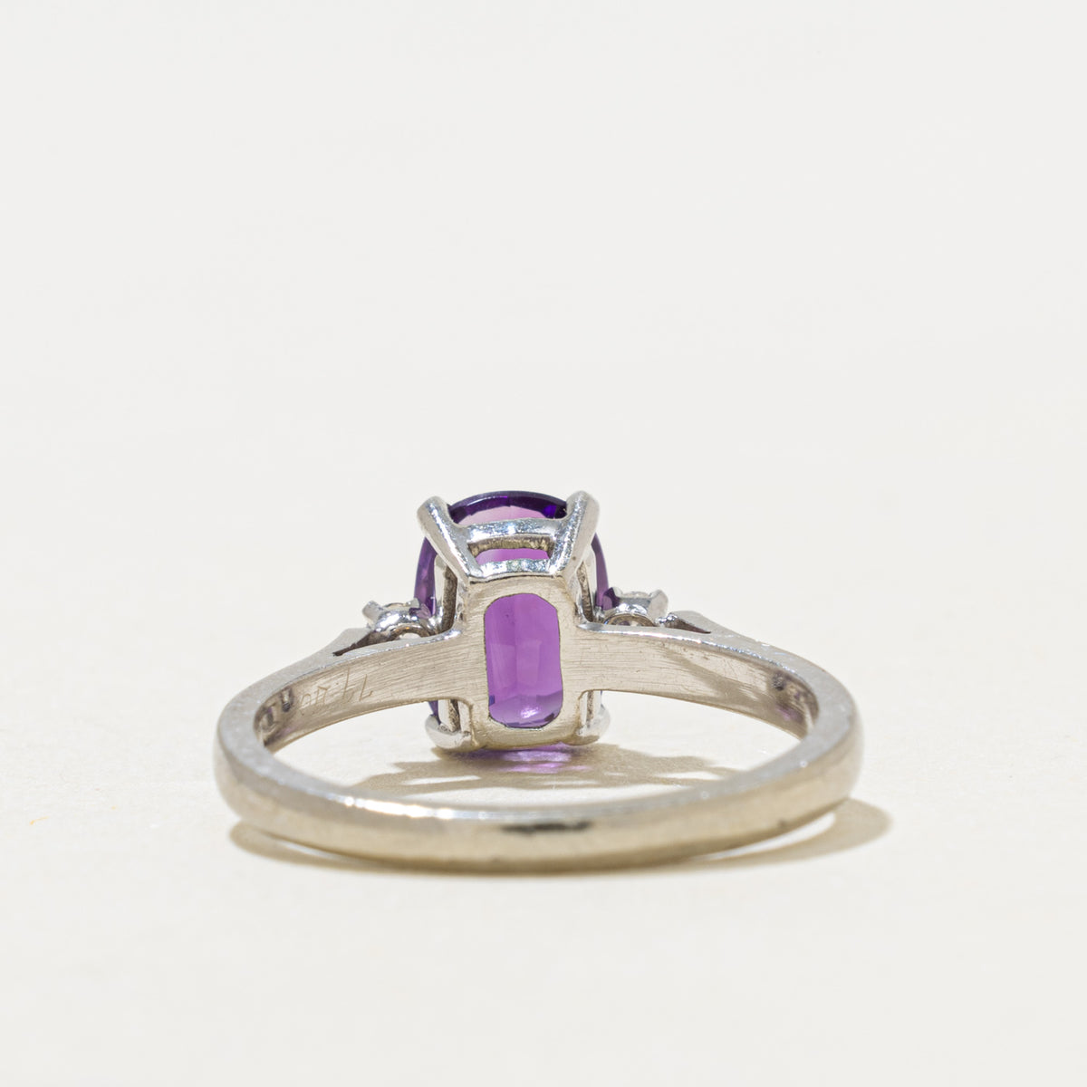 4362 MS Earrings-145.jpg