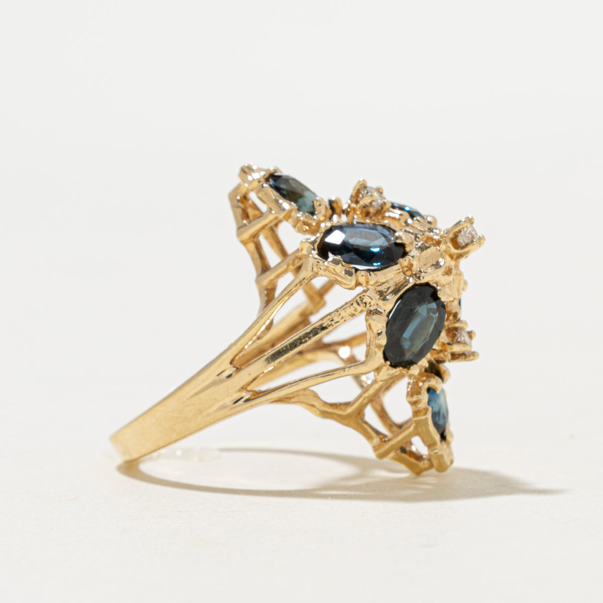 4362 MS Earrings-163.jpg