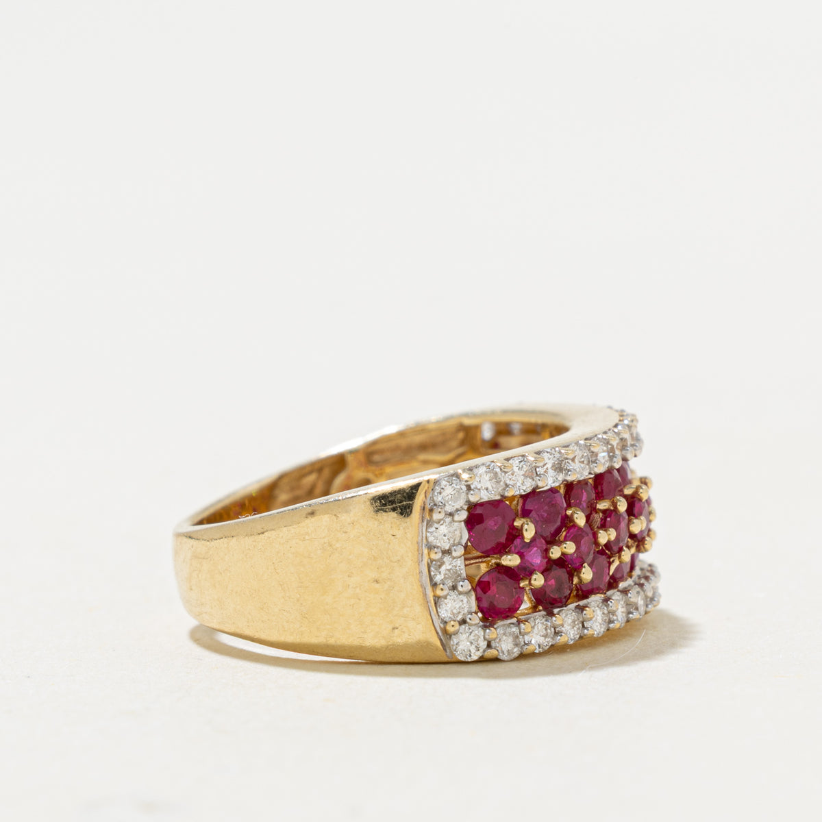4362 MS Earrings-178.jpg