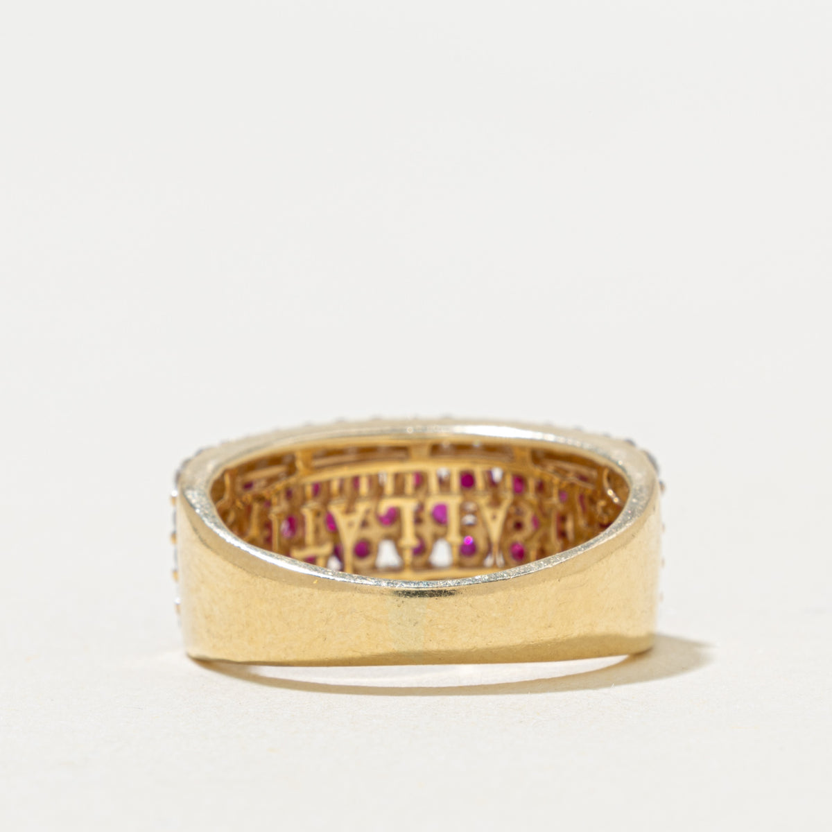 4362 MS Earrings-179.jpg