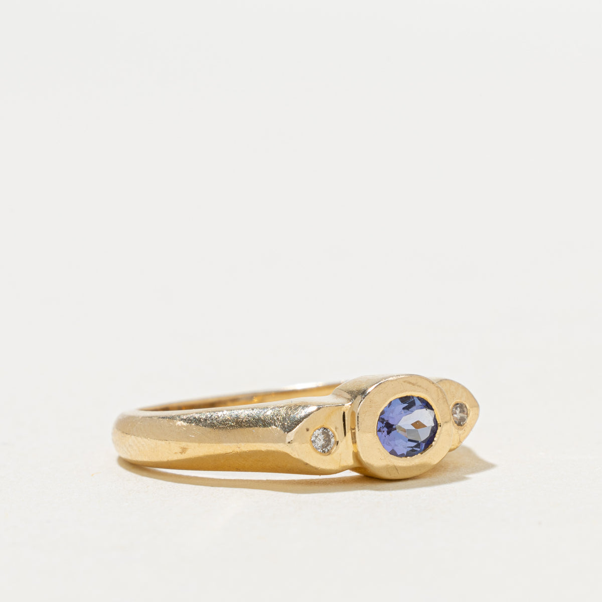 4362 MS Earrings-191.jpg