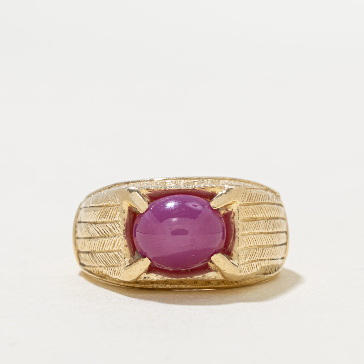 4362 MS Earrings-180.jpg