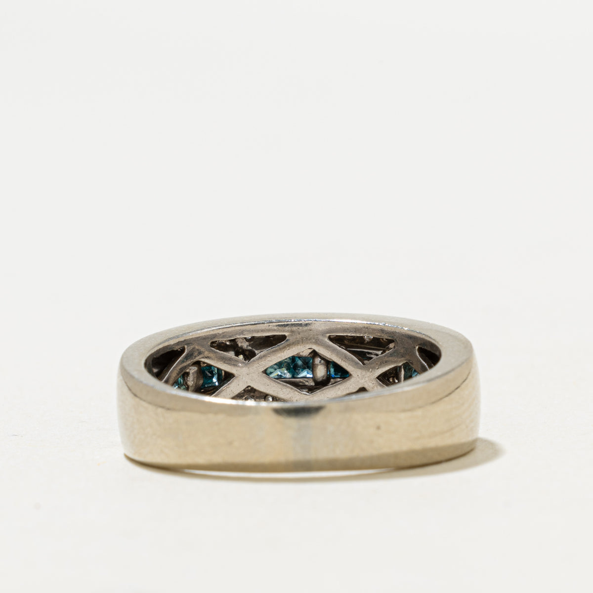 4362 MS Earrings-212.jpg