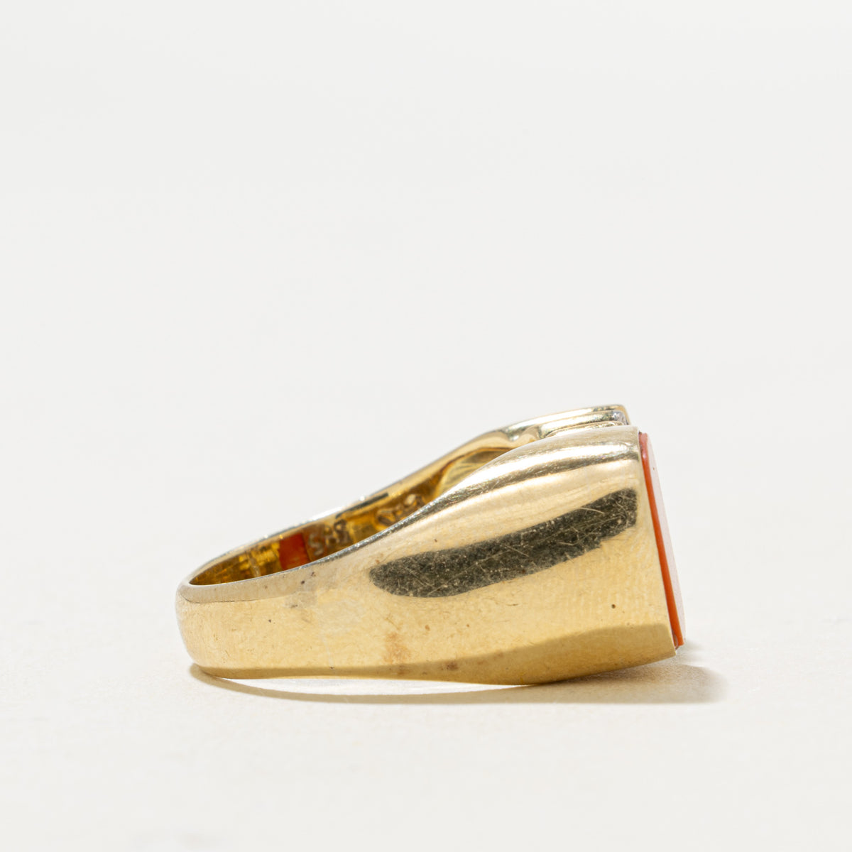 4362 MS Earrings-234.jpg