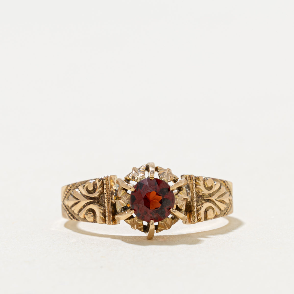 4362 MS Earrings-248.jpg