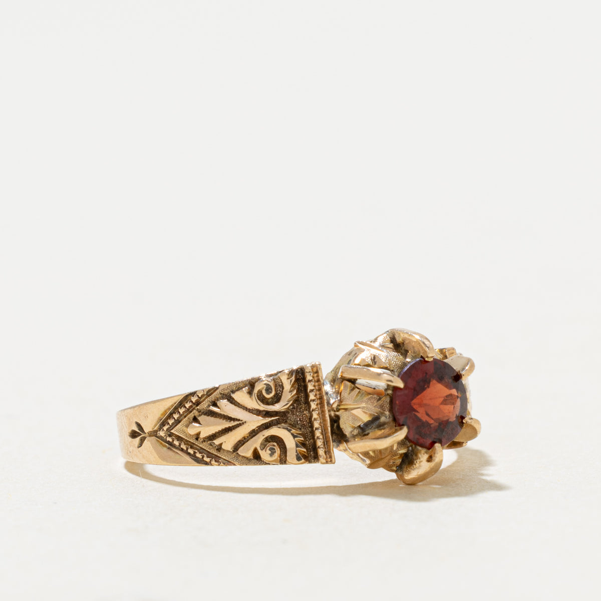 4362 MS Earrings-249.jpg