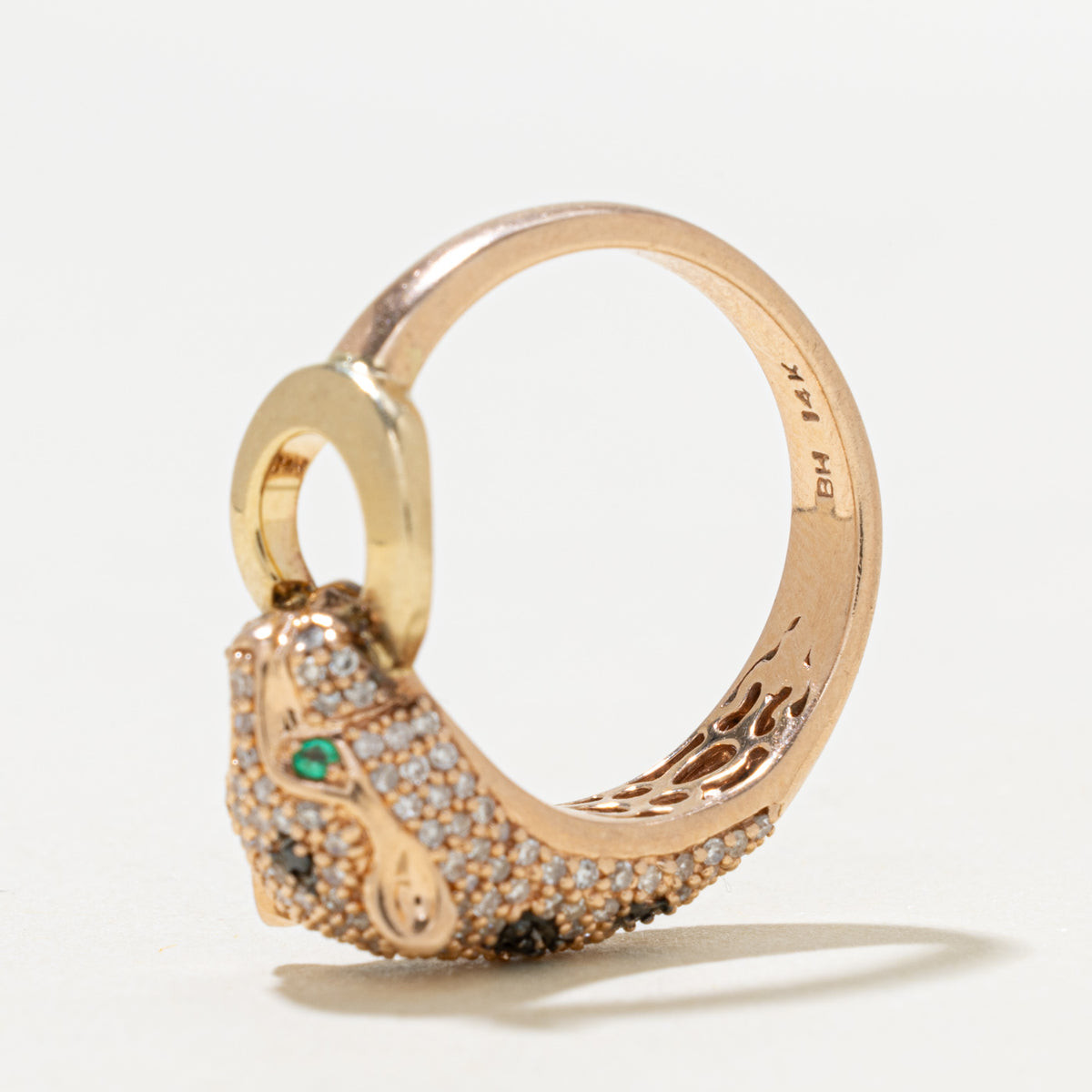 4362 MS Earrings-247.jpg