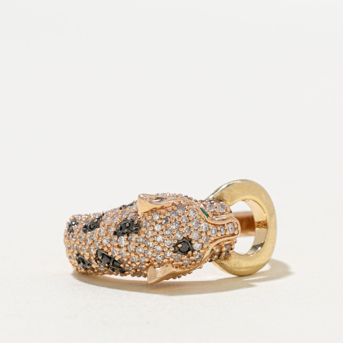 4362 MS Earrings-242.jpg
