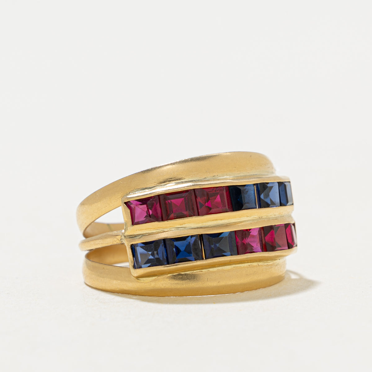 4362 MS Earrings-257.jpg