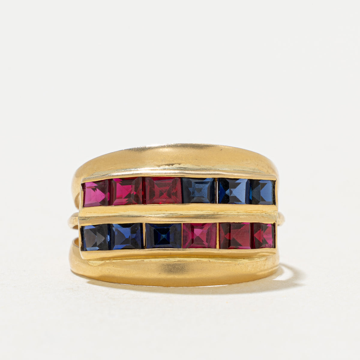 4362 MS Earrings-256.jpg
