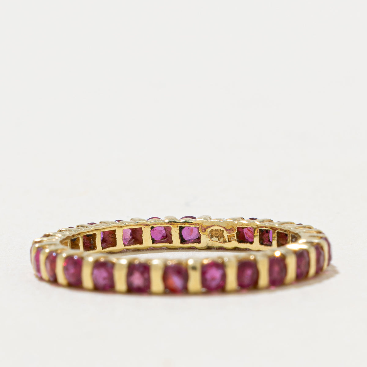 4362 MS Earrings-262.jpg