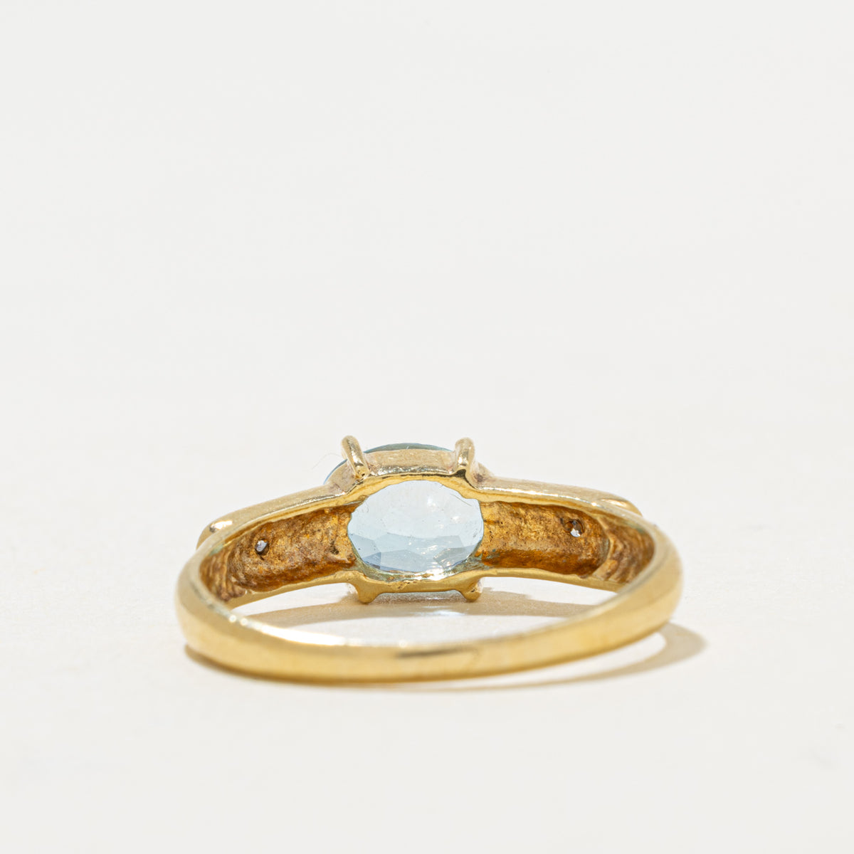 4362 MS Earrings-277.jpg