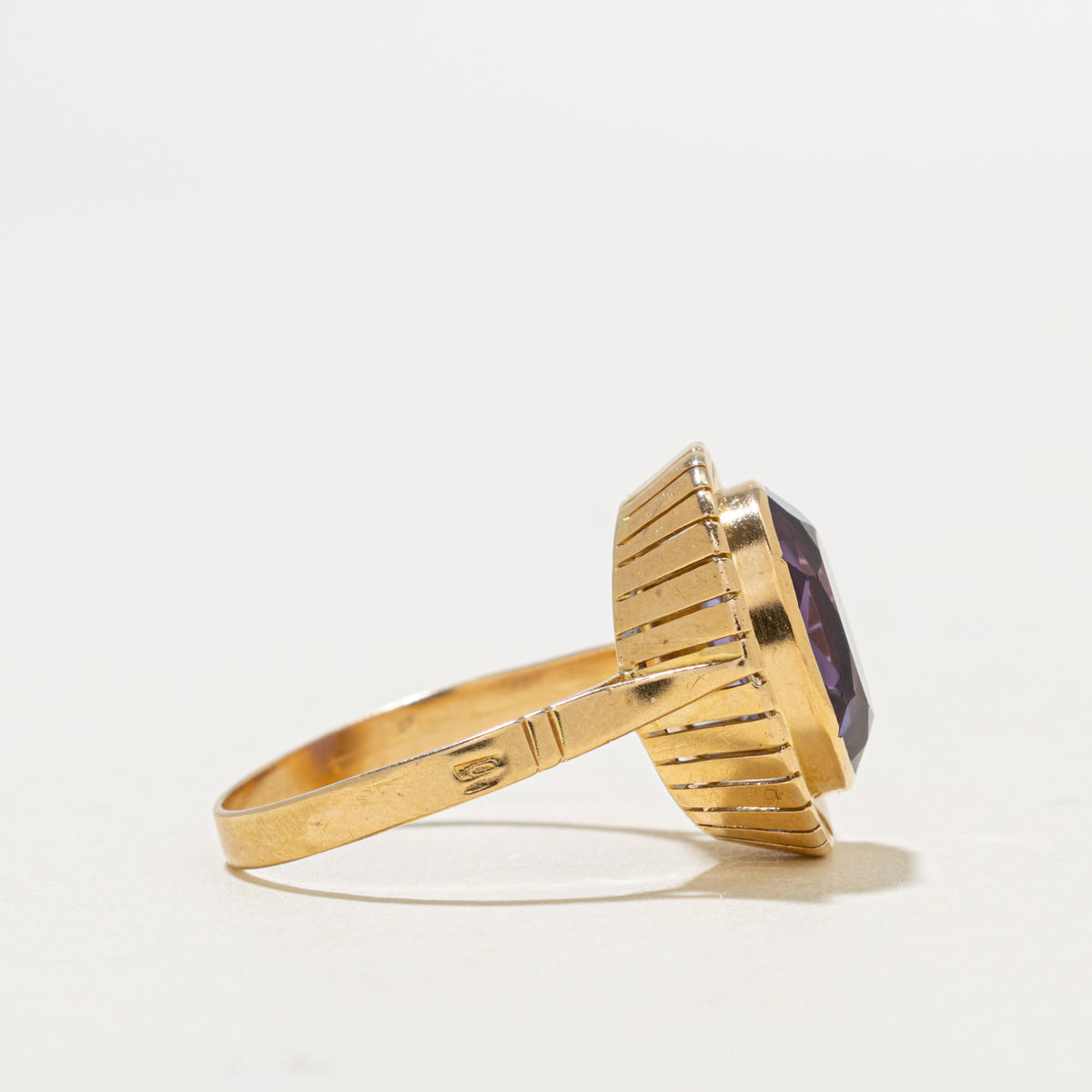 4362 MS Earrings-291.jpg