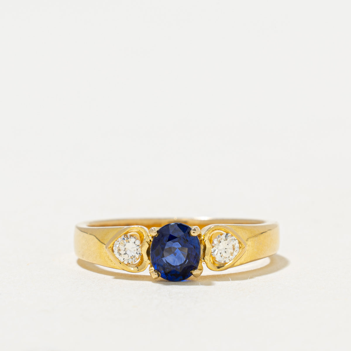 4362 MS Earrings-311.jpg