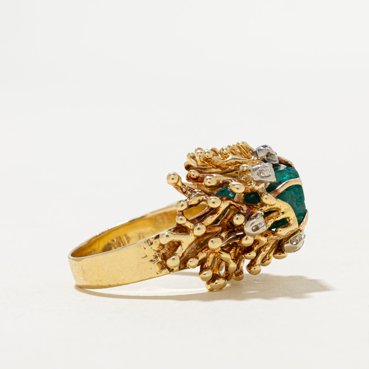 4362 MS Earrings-300.jpg