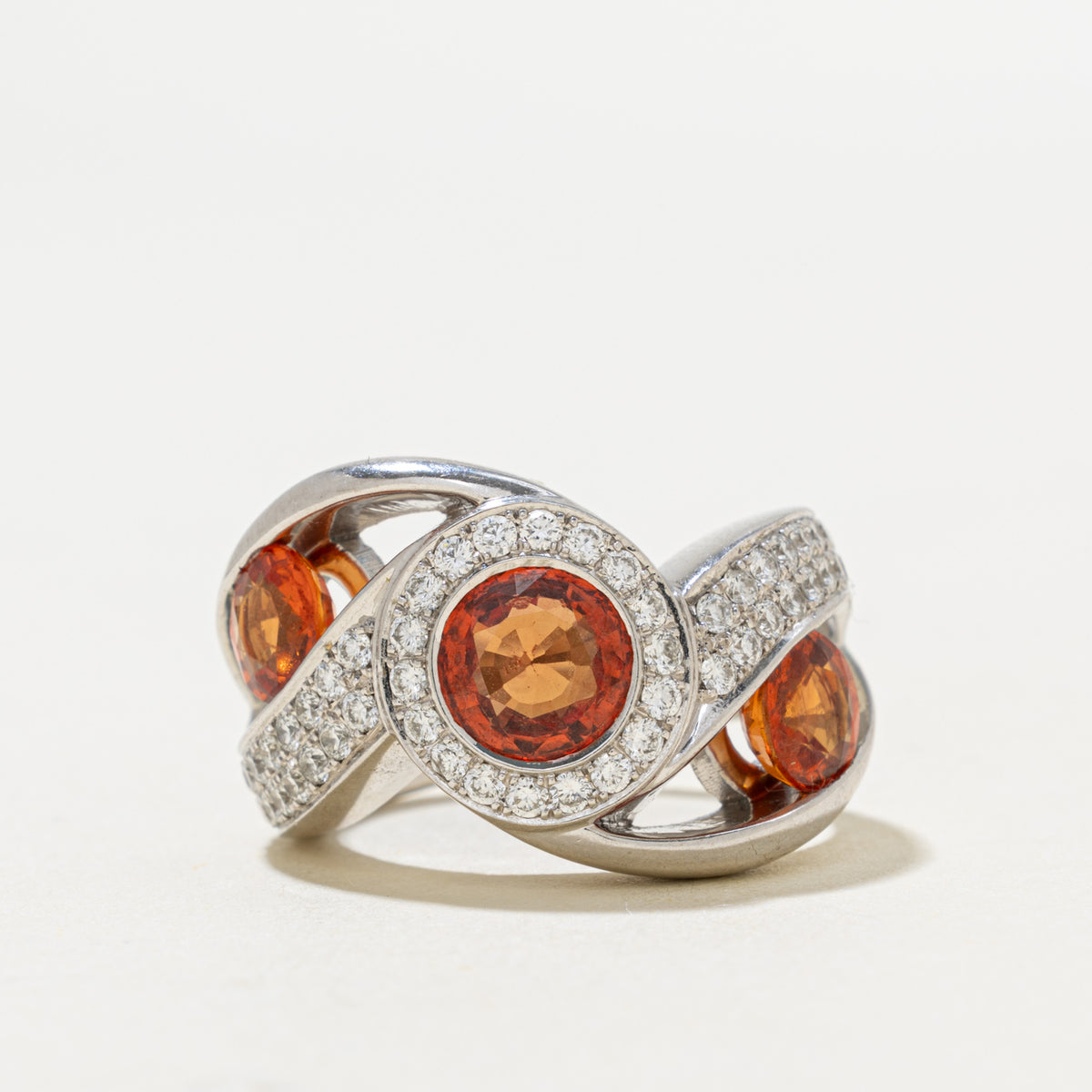 4362 MS Earrings-302.jpg